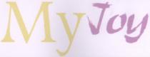 Myjoy