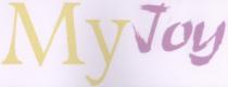 Myjoy