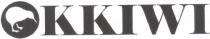 KKIWI