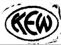 KEW