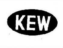 KEW