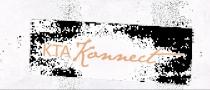 KTA Kannect