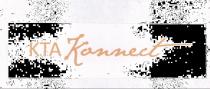 KTA Kannect