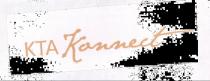 KTA Konnect