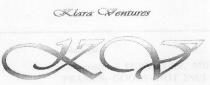Klara Ventures