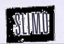 SLIMO
