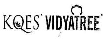 KQES VIDYATREE