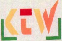 KTW KRISHNA TIKKI WALA