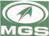 MGS