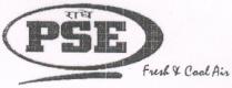 PSE