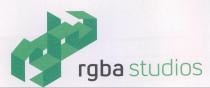 rgba studios