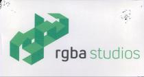 rgba studios
