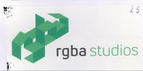 rgba studios