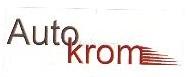 Auto krom