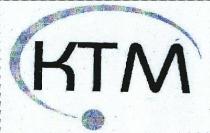 KTM
