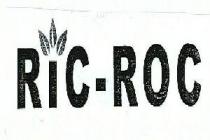 RIC-ROC