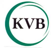 KVB