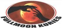 FULLMOON KURIES