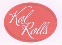 KOL ROLLS