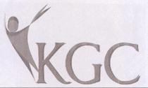 KGC
