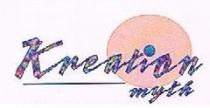 KREATION MYTH