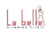 La belle SLIMMING CLINIC