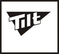 Tilt
