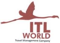 ITL WORLD