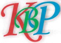 KBP