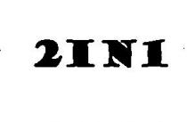 2INI
