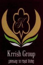 KRRISH GROUP