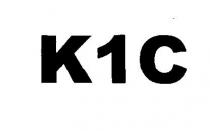 K1C