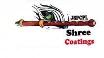 JSPCPL SHREE COATINGS