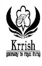 KRRISH WITH LABLE