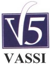 V5 VASSI