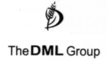 THE DML GROUP