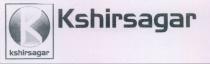 K Kshirsagar