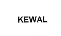 KEWAL