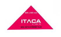 ITACA