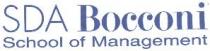 SDA Bocconi School of Management
