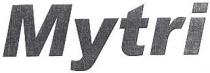 Mytri