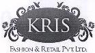 KRIS FASHION & RETAIL PVT.LTD