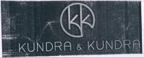 kk KUNDRA AND KUNDRA