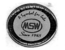 MSW