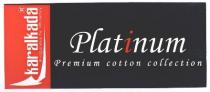 Kkaralkada Platinum