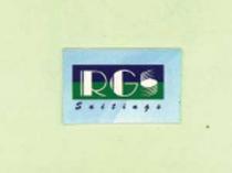 RGS