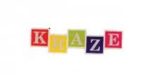 KRAZE