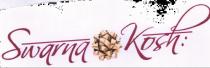 Swarna Kosh: