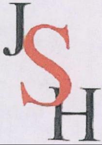 JSH