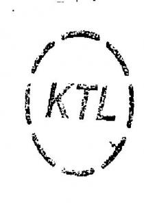 KTL